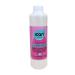 ican London Extreme Formula Perfumed Nail Polisher Remover 250ml