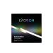 Buy Eaoron Black Kaviar Toning UP Cream - 50ml | Best International Shipping & Skincare Benefits - Buy Online on GoSupps.com