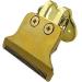 Doumneou T Shape Hair Clipper Blade with Holder T9 Blade Trimmer Replacement Trimmer Replacement Gold - Buy Online on GoSupps.com