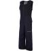Spyder Boys Mini Expedition Ski Pant Black - Size 7 - Buy Online on GoSupps.com