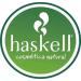Haskell Murumuru Moisturizing Butter 1kg | Buy Internationally | Hydrating Hair Care - Buy Online on GoSupps.com