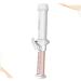 VINTORKY Hair Curler Mini Curler Hair Curling Tools Cordless Curling Mini Hair Curling Wand Travel Curlers - Buy Online on GoSupps.com