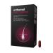 Orthomol Hair Intense 180 capsules including a hand cream from vitenda - Inner strength for beautiful hair