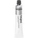 Loreal Majirel EU Absolu 10 14B V511 Hair Color 50ml - Pack of 1 - Buy Online on GoSupps.com