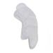 Buy Ear Correctors for Newborns | Auricle Valgus Correction Patch & Protruding Ear Stickers - International Shipping Available - Buy Online on GoSupps.com