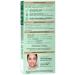 Garnier Miracle Skin Perfector BB Cream medium up to 24-hour hydration - Buy Online on GoSupps.com