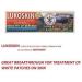 Aimil Lukoskin - Best Ayurveda Ointment for Vitiligo & Leucoderma | Restore Skin Health - 40g Pack - Buy Online on GoSupps.com