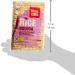 Lima Organic Quinoa Rice Cakes 130 g - Buy Online on GoSupps.com