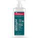 Dermophil Indien Hand Repair Cream Strong Organic 200ml - Buy Online on GoSupps.com