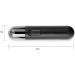 Buy Electric Nose Hair Trimmer for Men - 360 Rotating Painless Dual Edge Blades Waterproof Mute Motor - International Shipping Available - Buy Online on GoSupps.com