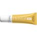 Herstat GST Genital Sore Treatment | Fast Relief from Genital Herpes Symptoms - Buy Online on GoSupps.com