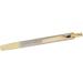 Blood Lancet Pen Stainless Steel Lancet Device Blood Test Pen Compatible Sterile-Tip-Lancets for Cupping Acupuncture Massage Physiotherapy - Buy Online on GoSupps.com