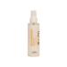 Madame La Pr sidente Petit Pr sident Spray D m lant Enfant 97% d ingr dients naturels Aloe Vera & Beurre de Karit D m le sans tirer Hydrate & Adoucit 200 ml