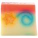 Bomb Cosmetics Stardust handmade soap 100g