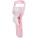 Portable Mini Eyelash Curler Curling Clip Eye Lashes Curling Tool - Buy Online on GoSupps.com