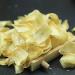 Edible Dried Lily 250g Fresh Dried Lily Natural Sulfur Free Tremella Soup Partner - Buy Online on GoSupps.com