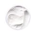ARAVIA Moisturizing Firming Body Cream 300ml - Vitality SPA | Hydrating Skin Care for All Skin Types - Shop Internationally - Buy Online on GoSupps.com
