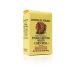 Indian Head Stone Ground White Corn Meal 907g (2LB)
