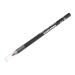Beavorty 1Pcs black eyeliner black eyeliner pen color eyeliner pencil colored eyeliners colorful eyeliner