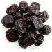 Yupik Organic Dried Blueberries 1 kg Gluten-Free Non-GMO Kosher Vegan Sweet Dried Fruits Whole Berries No Sulphites Source of Fiber Healthy Snacks Ideal for Baking & Topping 1 kilograms - Buy Online on GoSupps.com