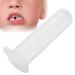 Snap On Instant Teeth Repair Kit - Moldable False Teeth Replacement - Buy Online on GoSupps.com