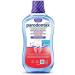 Parodontax Bain de Bouche Renforce & Prot ge Menthe Fra che 500ml - Buy Online on GoSupps.com