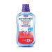 Parodontax Bain de Bouche Renforce & Prot ge Menthe Fra che 500ml