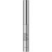 Curling Mascara | Long Lasting Mascara | Anti Smudge Mascara Ultra Fine Brush Mascara Waterproof Curling Mascara Volumizing Mascara High-Definition Mascara Lash Lifting Mascara - Buy Online on GoSupps.com