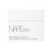 NARS Skin Light Reflecting Moisturizer
