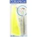 Curaprox CPS 457 Interdental Brushes Pocket Set - Assorted 1 Piece | International Shipping Available - Buy Online on GoSupps.com