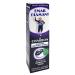 EMAIL DIAMANT - Le Charbon 75Ml - le Lot De 3