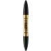 Crayon sourcils double extr mit tanche avec 4 pointes fourches pour eyeliner liquide - Buy Online on GoSupps.com