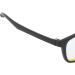 High-Contrast Polo Color Blind Glasses for Men & Women | Vision Improvement & Red-Green Correction - Buy Online on GoSupps.com