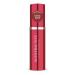 CA Perfume Impression of T. Ford Santal Blush For Women Replica Version Fragrance Dupes Concentrated Long Lasting Eau de Parfum Spray Refillable Atomizer Bottle 0.17 Fl Oz/5ml-X1 T. FORD SANTAL BLUSH IMPRESSION 0.17 Fl Oz (Pack of 1)