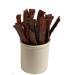 Nesco BJ-18 Jerky Spice Works Original Flavor 9 Count Beige 19.8 Ounce - Pack of 1 - Buy Online on GoSupps.com
