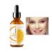Vitamin C Serum for Face - Anti Aging Brightening Serum with Hyaluronic Acid for Dark Spots Even Skin Tone & Fine Lines - 1 Fl Oz - Buy Online on GoSupps.com