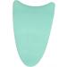 Lash Clip Applicator Green Plastic Curved Head Lash Clip Portable Daily Use Lashes Buddy Makeup Auxiliary Tool for Beginner and Professionals - Buy Online on GoSupps.com