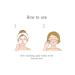 Pure Biom Facial Moisture Cream 50ml - Hydrating Moisturizer for All Skin Types | International Shipping Available - Buy Online on GoSupps.com