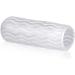 Gel Toe Cap Protector 4 Pairs - Silicone Toe Sleeves for Ingrown Toenails & Hammer Toes - Buy Online on GoSupps.com