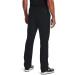 Under Armour Men's Drive Pants Black/Halo Gray 36W x 32L - Buy Online on GoSupps.com