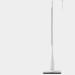 Mop Is Hand Washable Absorbent Household Floor Cleaning Wet and Dry Use Commercial Dust Removal Office Hotel Reusable to pursue happiness