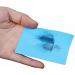 Oil Control Film Blotting Paper - 60 Sheets | Mattifies Skin & Absorbs Excess Oil - Buy Online on GoSupps.com