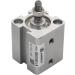 EORIFTBGL Air pneumatic cylinder SSA32x50 Single-acting cylinder with spring SSA32X5 SSA32X10S SSA32X15B SSA32X20-S SSA32X25-B SSA32X40SB (Color : SSA32X95 Size : Nill) Nill Ssa32x95 - Buy Online on GoSupps.com