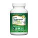 Dr. David Williams' Joint Advantage Gold 5X + Turmeric for Nagging Joint Discomfort and Lasting Relief 180 Tablets (30-Day Supply)