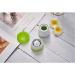 2021 Upgrade Pill Crusher Cutter Splitter Box - Green | Buy Internationally Online - Buy Online on GoSupps.com