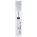 Nail drill head 5 kinds of ceramic cylinder shape grinding drill bit nails for manicure tools polishing nails (24ST) - Buy Online on GoSupps.com