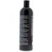 Marrakesh Oil Nourish Daily Cleansing Shampoo Original 739 ml by Marrakesh Oil - Buy Online on GoSupps.com