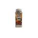 Pioneer Brown Gravy Mix - 16.08 oz | Perfect for Savory Dishes - Buy Online on GoSupps.com