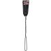 Enoz Swat Flyswatter 3-Pack - Extra Heavy Duty Bug Swatter with Metal Handle in Black - Buy Online on GoSupps.com