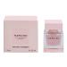 NARCISO RODRIGUEZ NARCISO CRISTAL by Narciso Rodriguez EAU DE PARFUM SPRAY 1 OZ